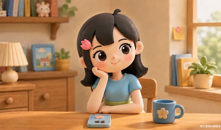 《我的数据出境旅行记》视频封面